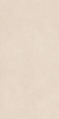 Atlas Concorde Boost Natural Kaolin 60x120