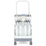 Отсасыватель хирургический Армед 7А-23D