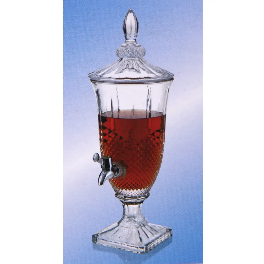 Лимонадница 2л «Dolce vita» 1909