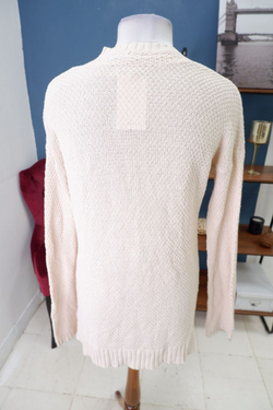 Кардиган Bdg светлый 42 размер