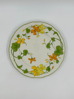 Тарелка Villeroy & Boch, Geranium