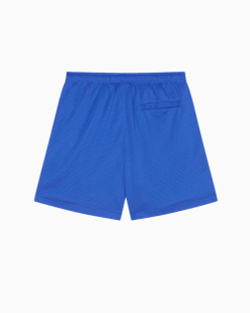 Шорты Obey Easy Cosmic Dreams Mesh Short