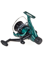 Катушка безынерционная Salmo Blaster SUPER 2 3000RD