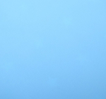 876551 Клеёнка с ПВХ-покрытием, 50х70 см, цвета МИКС