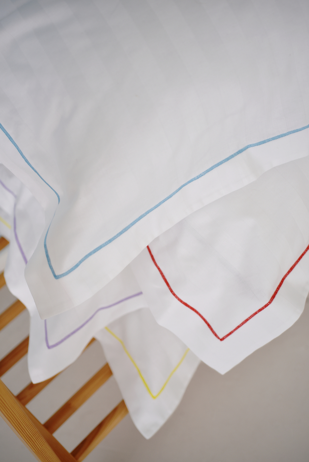 Страйп-Сатин