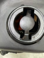 Двигатель BMW E90 2.0L N46B20BD