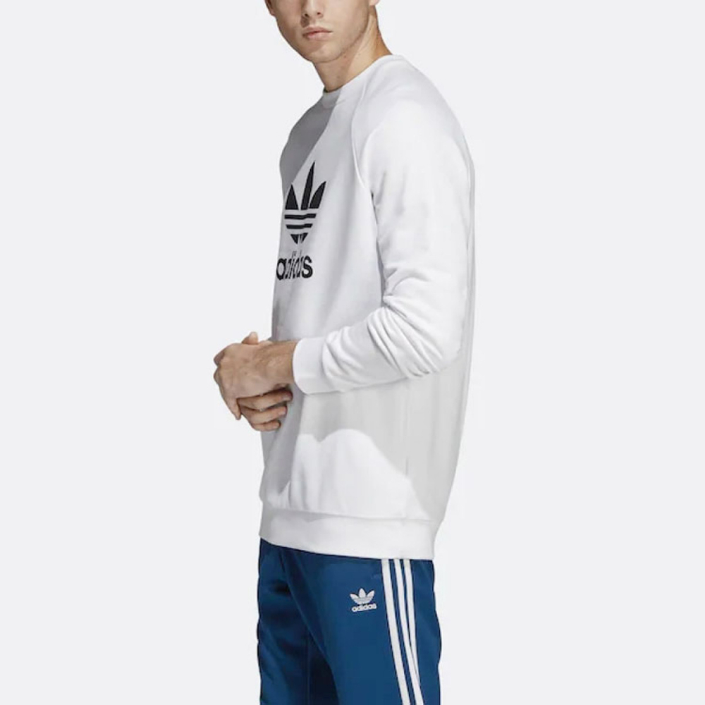 Толстовка Adidas originals, DV1544