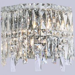 Накладной светильник ILLUMICO IL5088 IL5088-1WZF-25 CH ELITE