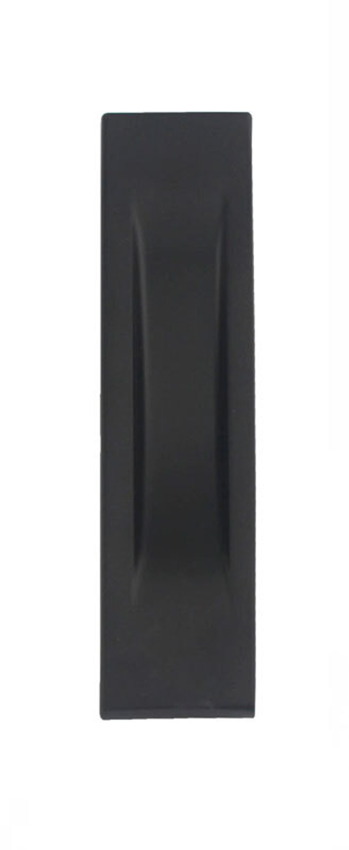 Ручка для раздвижных дверей SDH-03 Vantage