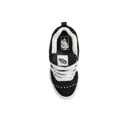 Кеды Vans Knu Skool 'Studs' VN000D75Y28