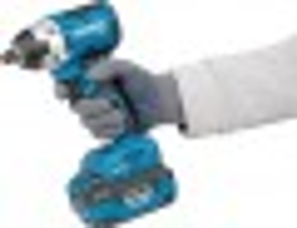 Гайковерт аккумуляторный NORDBERG NE803K ЦБ-0010558