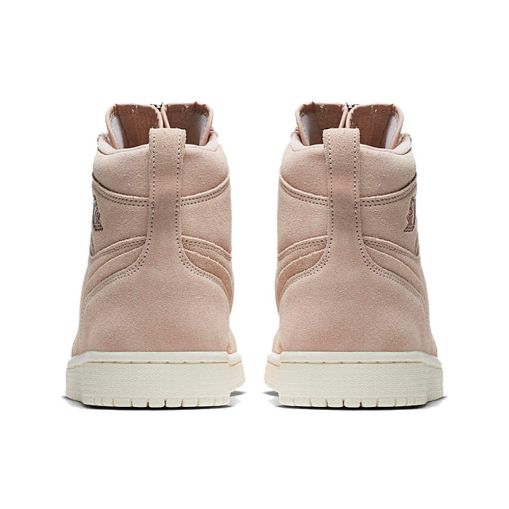 Кроссовки Jordan, AQ3742-205