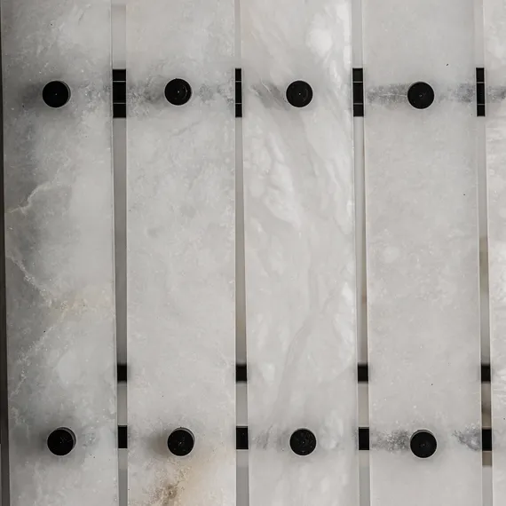 Подвесной светильник 35647