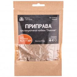Приправа ПК «Одесская» на 10 кг