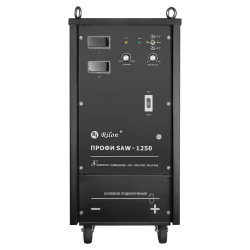 Аппарат автоматической сварки под флюсом SAW 1250 ПРОФИ