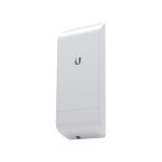 NanoStation Loco M2 точка доступа Ubiquiti