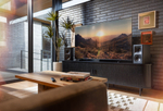 Klipsch The Fives II Полочная активная АС