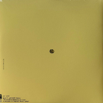 Mac Demarco - This Old Dog (Канада 2017г.)