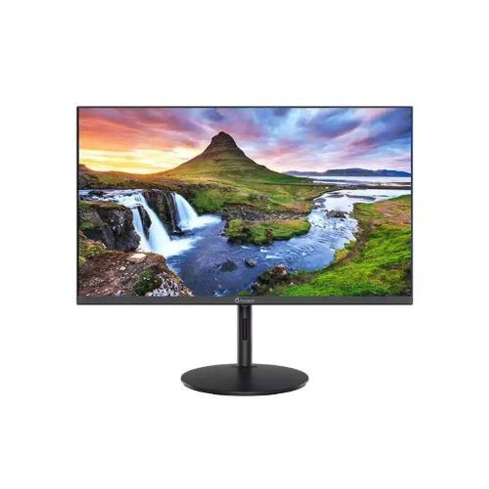 Монитор 27" Aopen 27SH2Ebmihux