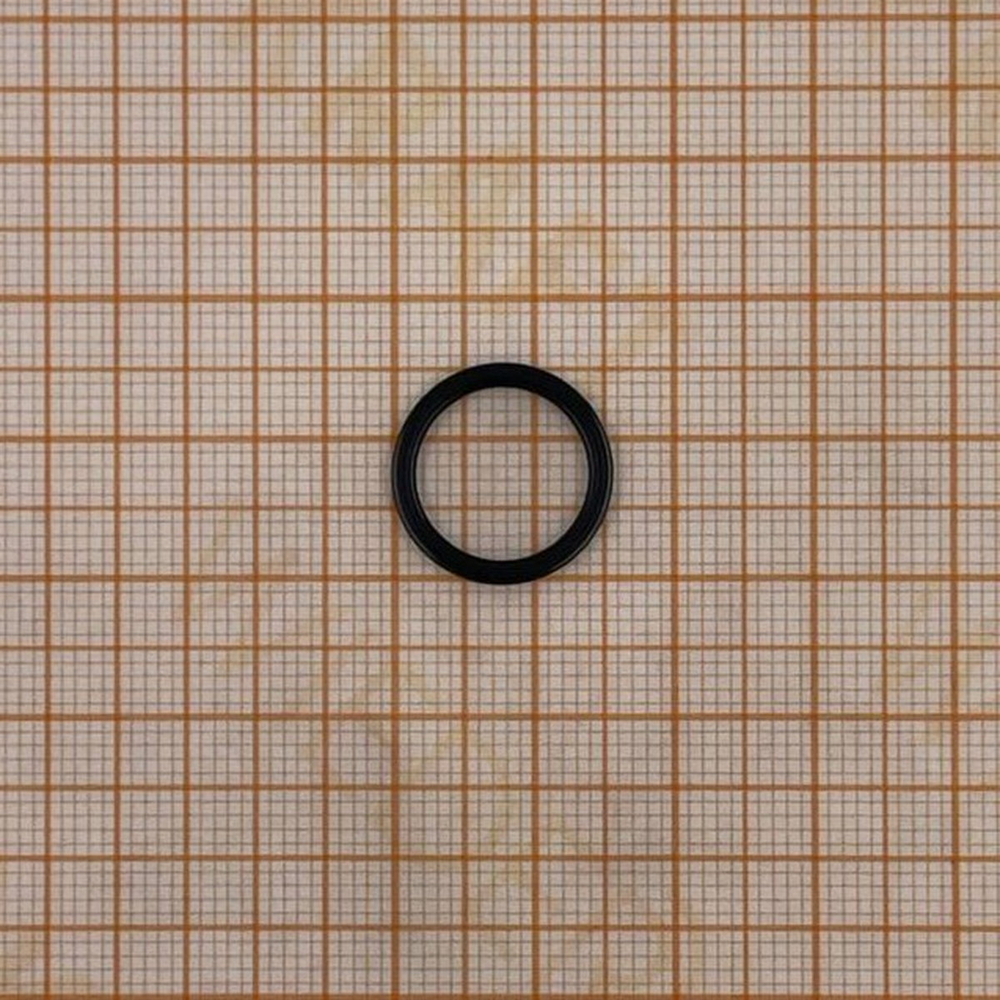 WDK-20840-40 Кольцо,