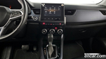 Renault Korea (Samsung) XM3 1.6 GTe LE Plus (04.2021)