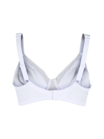 Бюстгальтер с мягкой чашкой Stella (Размер: 5D) (Цвет: телесный)