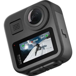 Экшен-Камера GoPro MAX 2 (2025) Black