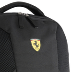 Рюкзак PUMA FERRARI RACE Large Backpack