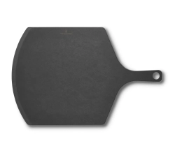 Victorinox Коврик для пиццы 53x36 см