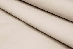 Велюр Elegant (Элегант) 01