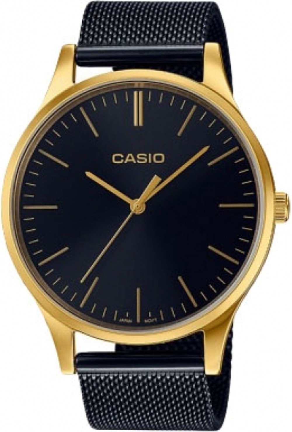Casio LTPE140GB1A
