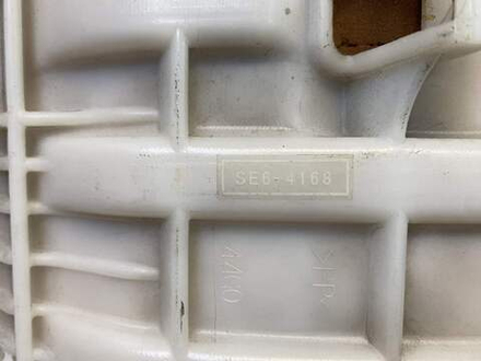 Сиденье Suzuki GSR400 (GK7DA)