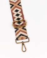 Ремень текстильный 1031