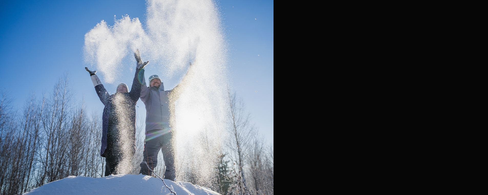 <p><span style="font-size: 26pt;"><strong><span style="color: rgb(255, 255, 255);">БЕСПЛАТНАЯ ДОСТАВКА ПО ВСЕЙ РОССИИ</span></strong></span></p>