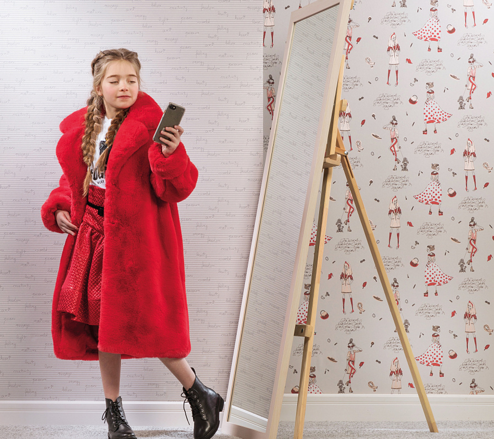 London Guide D5 001/2