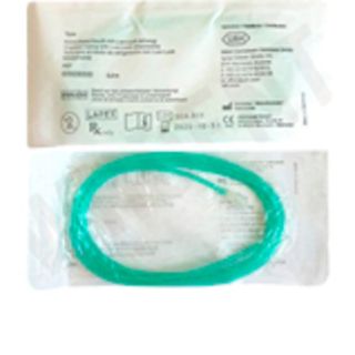 Ирригационные системы