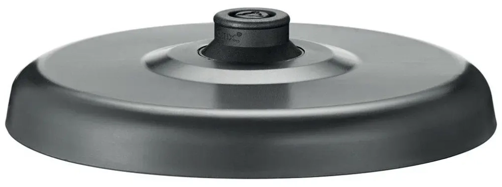 Чайник KitchenAid 5KEK1222EER 1,25 л. Красный