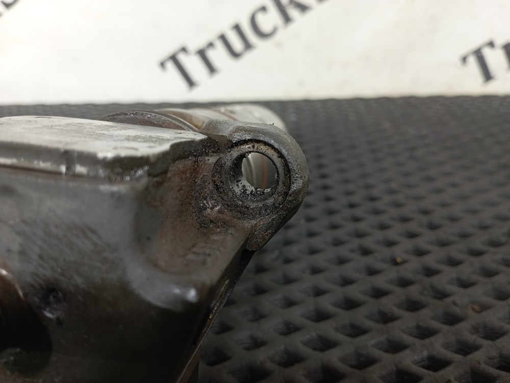 PLD секция 2018г