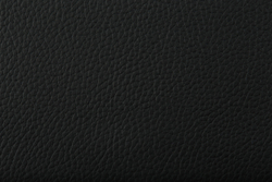 Искусственная кожа Nuvo black (Нуво блэк) 7006