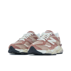 New Balance 9060 "Sparrow"