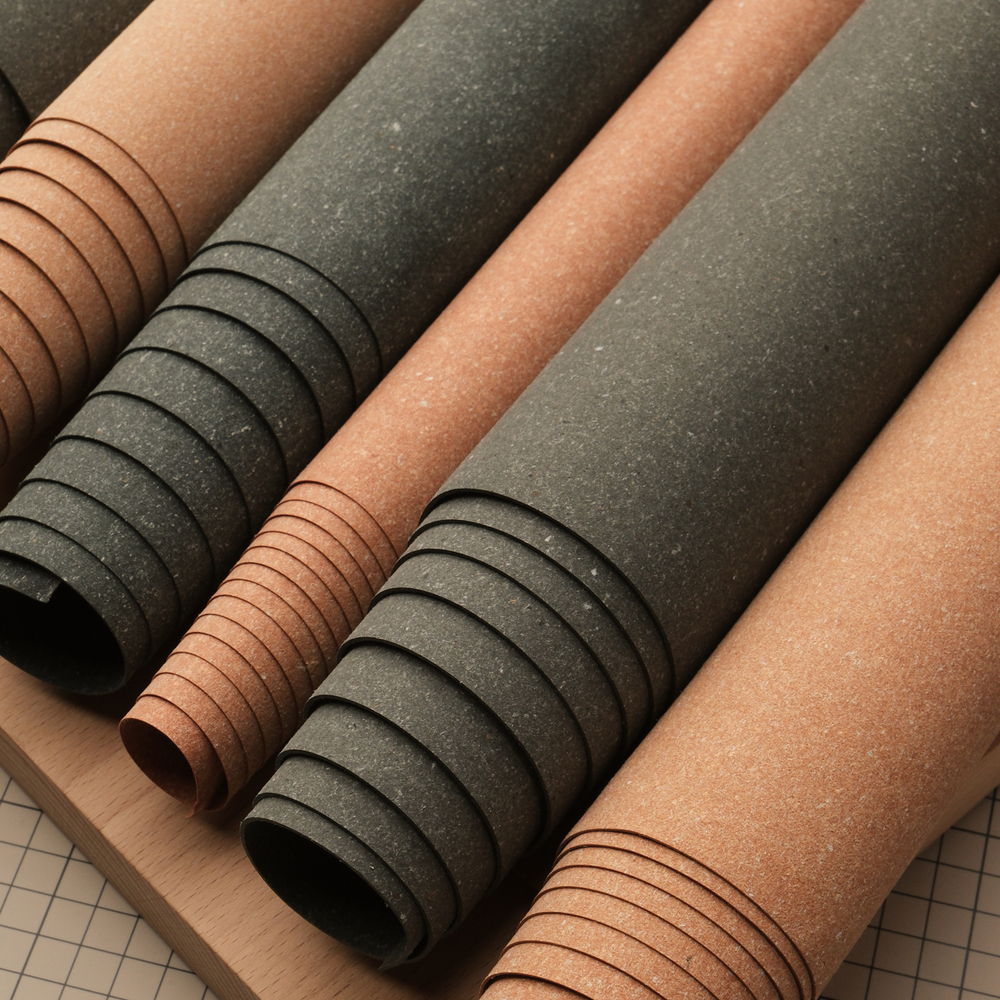 Сальпа Special, кожкартон Salpa, лист 150*50 см