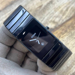 Часы Rado