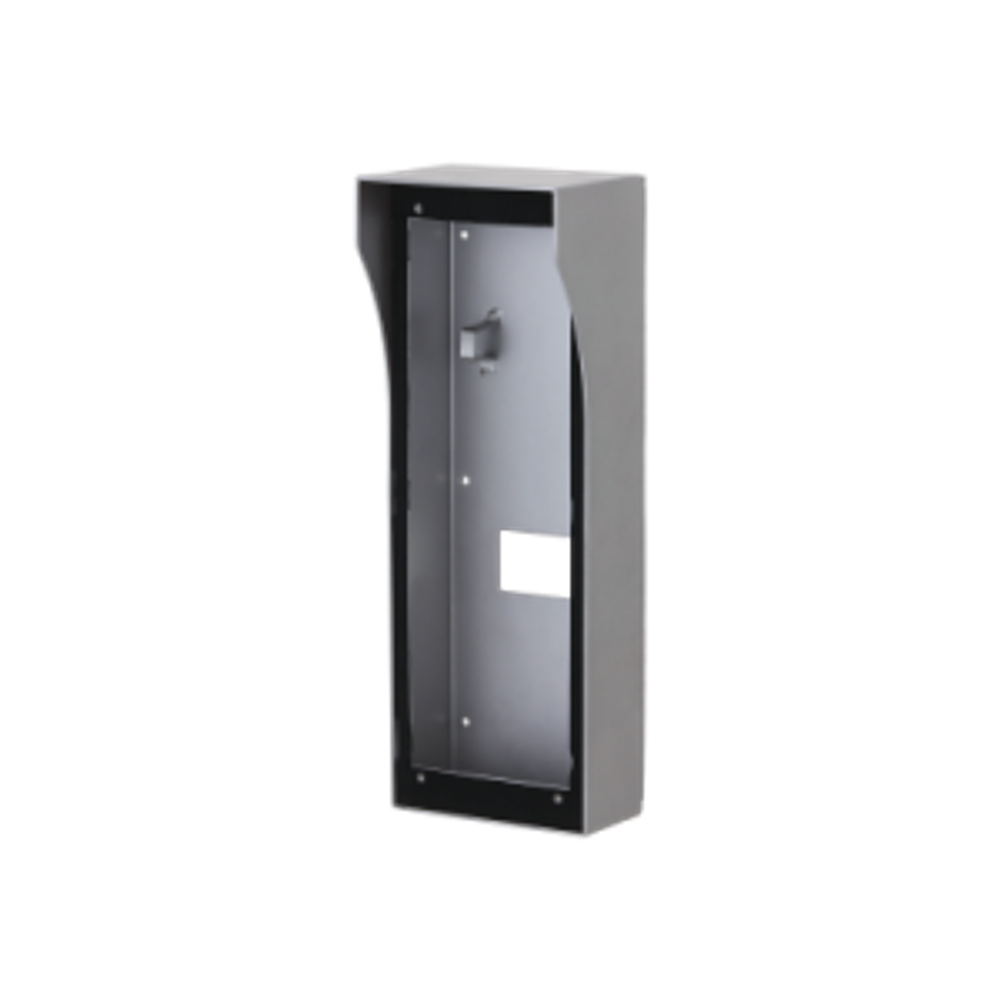 Монтажная коробка Dahua DH-VTM57R