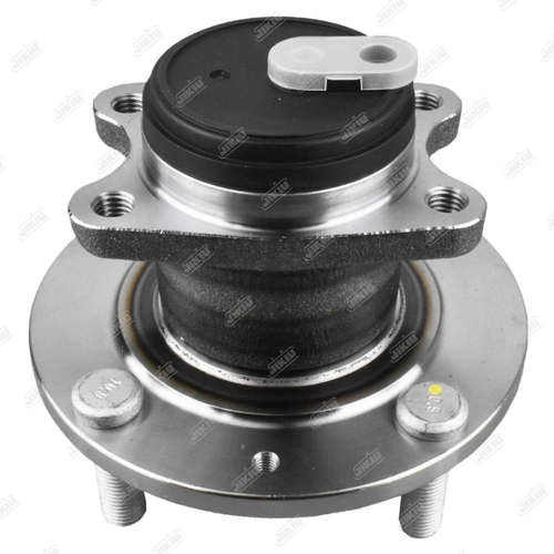 Ступица колеса HW23022