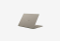 UX3407QA-QD197W_0626709105526