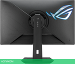 Монитор Asus 31.5" ROG Strix XG32UCG