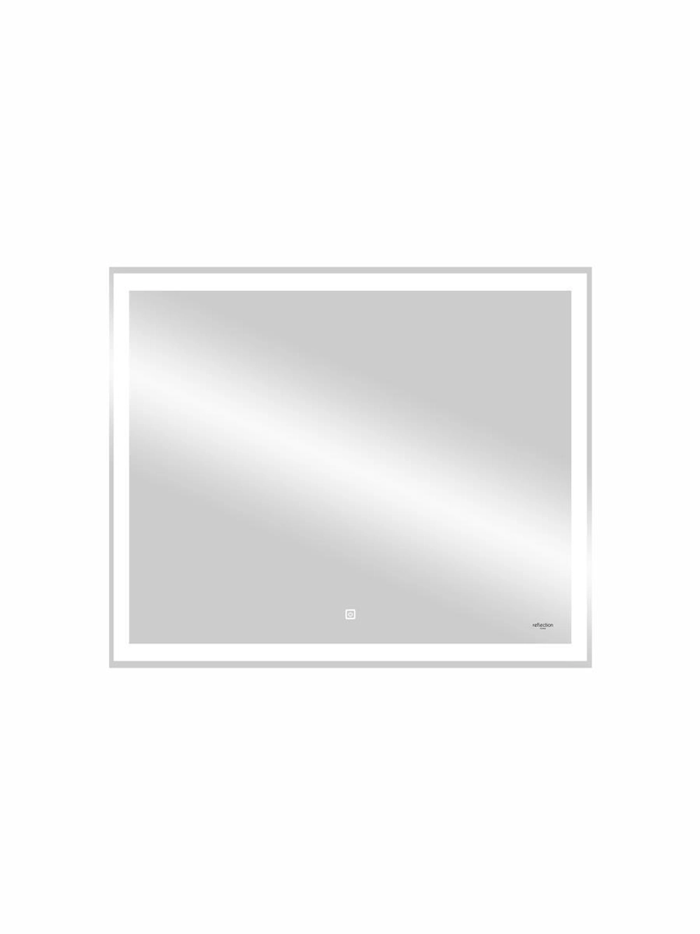 Зеркало Reflexion Boost RF5836BT
