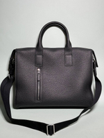 Портфель Hermes