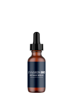 Evasion Retiage Serum ​Сыворотка для лица с ретинолоподобным действием