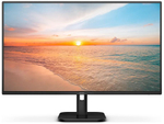 Монитор 27" Philips 27E1N1100D